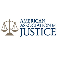 American Association for Justice