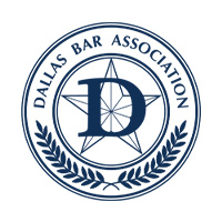 Dallas Bar Association