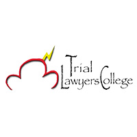 Trial Lawyers College