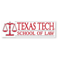 Texas Tech School of Law