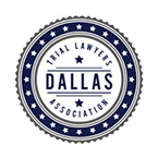 Trial Lawyers Association - Dallas