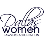 Dallas Women Lawyers Association
