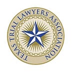 Texas Trial Lawyers Association