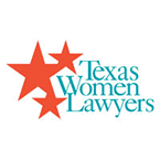 Texas Women Lawyers